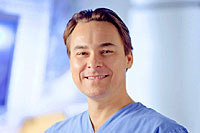 Zahnarzt Dr. Zsolt Fischer